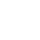 宁明产品新闻